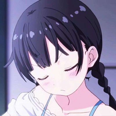 《心愿便利贴》像幼儿园文艺汇演