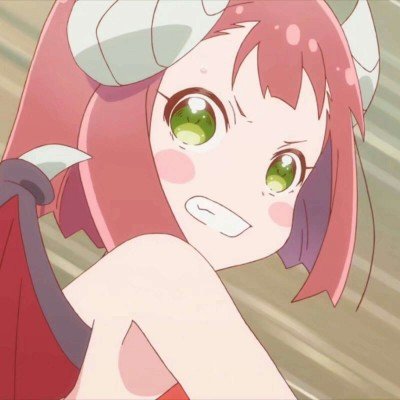 记者调查废旧手机回收真相