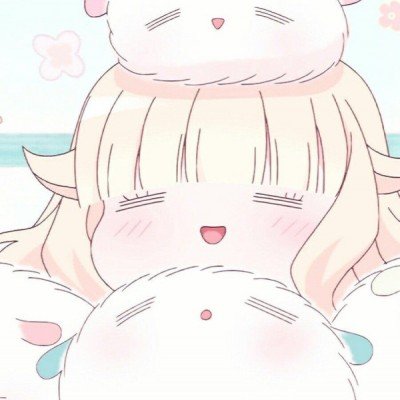 蔡徐坤林里全球品牌代言人